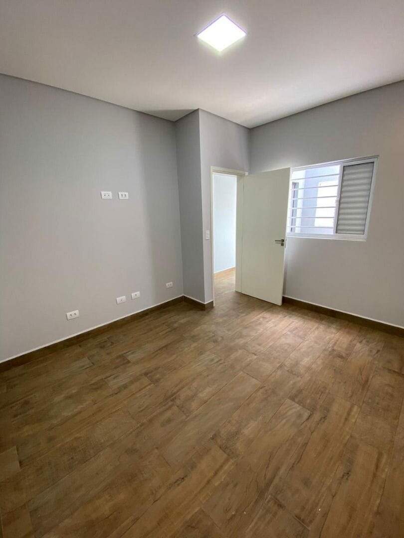 Casa à venda no Vila Mollon IV: casa-com-3-dormitorios-a-venda-por-r-629-000-00-vila-mollon-iv-santa-barbara-d-oeste-sp1732655424871dqjgs.jpg