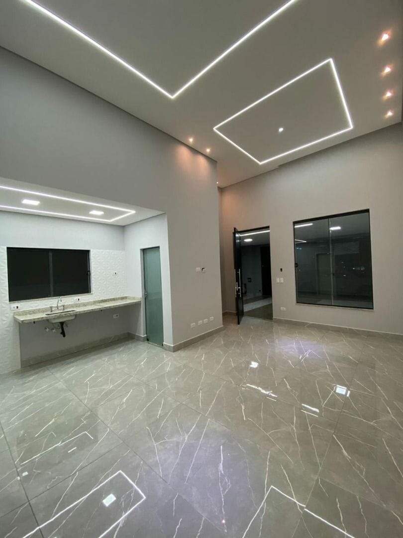 Casa à venda no Vila Mollon IV: casa-com-3-dormitorios-a-venda-por-r-629-000-00-vila-mollon-iv-santa-barbara-d-oeste-sp1732655430785hbpet.jpg