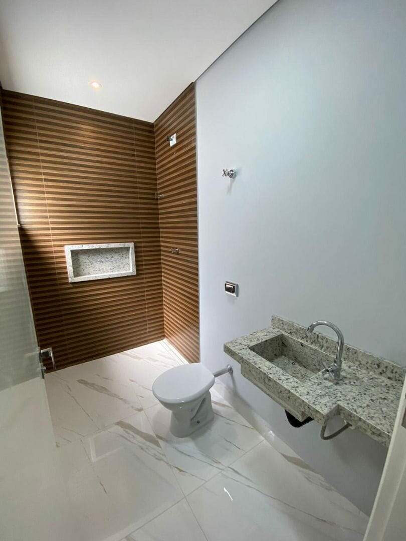 Casa à venda no Vila Mollon IV: casa-com-3-dormitorios-a-venda-por-r-629-000-00-vila-mollon-iv-santa-barbara-d-oeste-sp1732655435799xolud.jpg