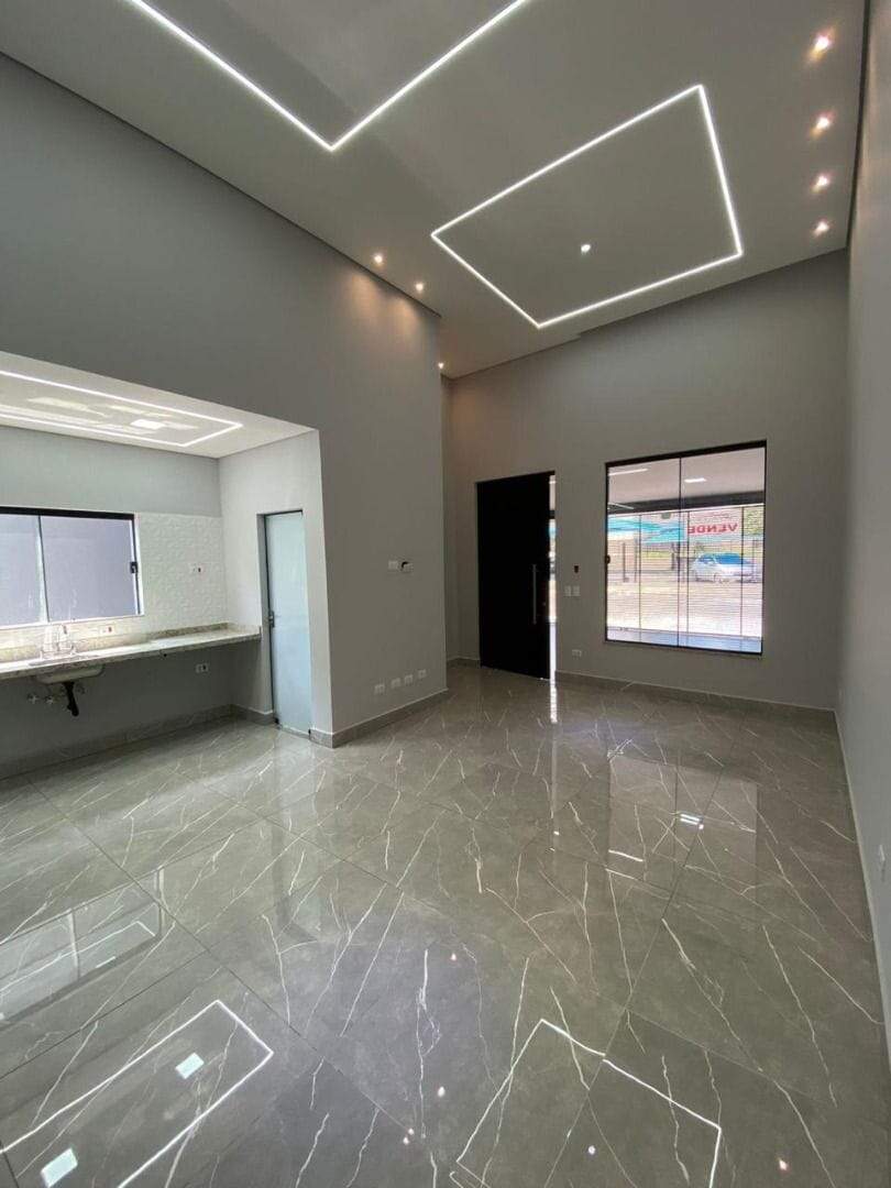 Casa à venda no Vila Mollon IV: casa-com-3-dormitorios-a-venda-por-r-629-000-00-vila-mollon-iv-santa-barbara-d-oeste-sp1732655448100qtwbe.jpg