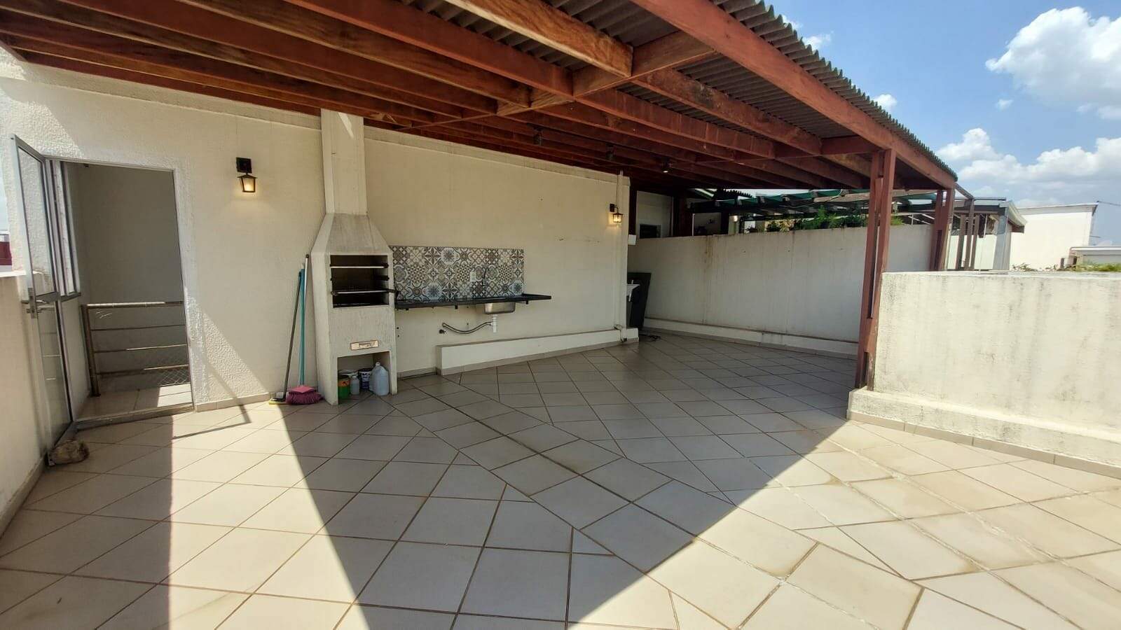 Apartamento à venda no Jardim Bela Vista: cobertura-duplex-com-3-dormitorios-a-venda-140-m-por-r-269-000-jardim-bela-vista-americana-sp1732655127403svnex.jpg
