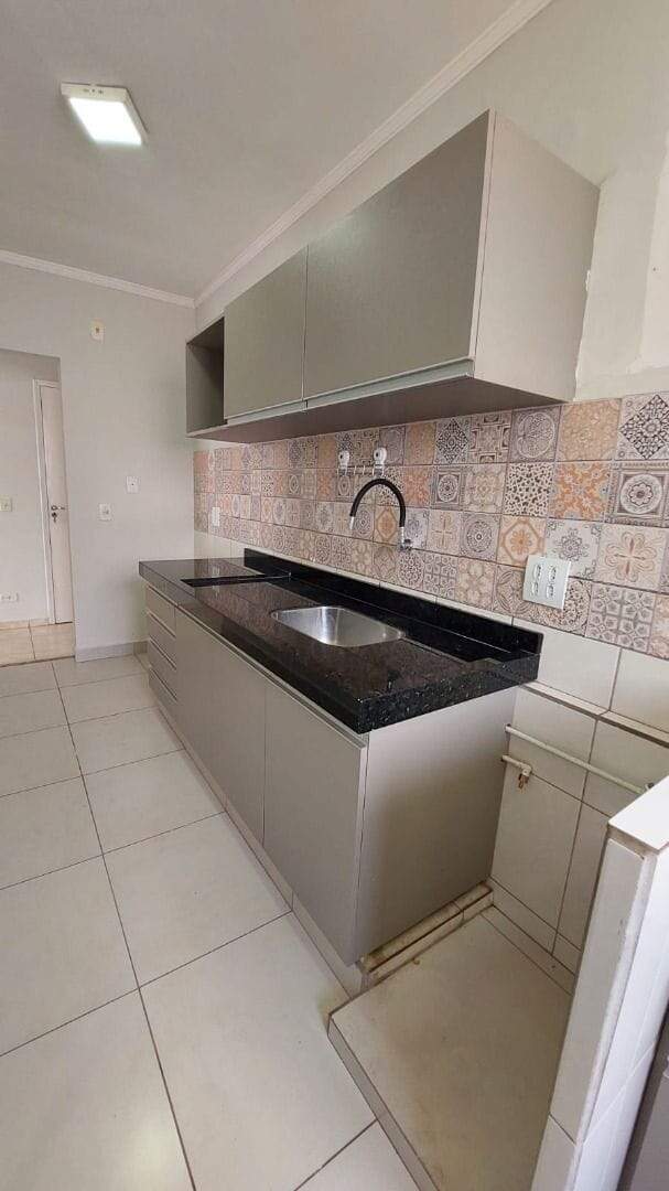 Apartamento à venda no Jardim Bela Vista: cobertura-duplex-com-3-dormitorios-a-venda-140-m-por-r-269-000-jardim-bela-vista-americana-sp1732655132085gnclz.jpg