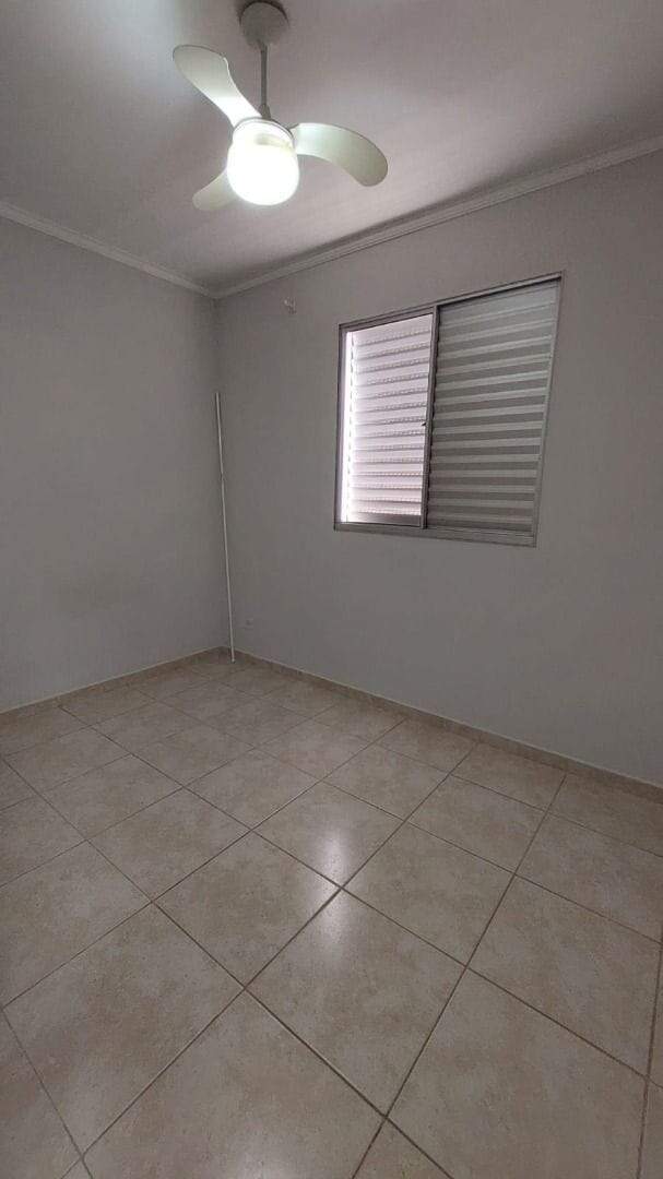 Apartamento à venda no Jardim Bela Vista: cobertura-duplex-com-3-dormitorios-a-venda-140-m-por-r-269-000-jardim-bela-vista-americana-sp1732655138534crhhk.jpg