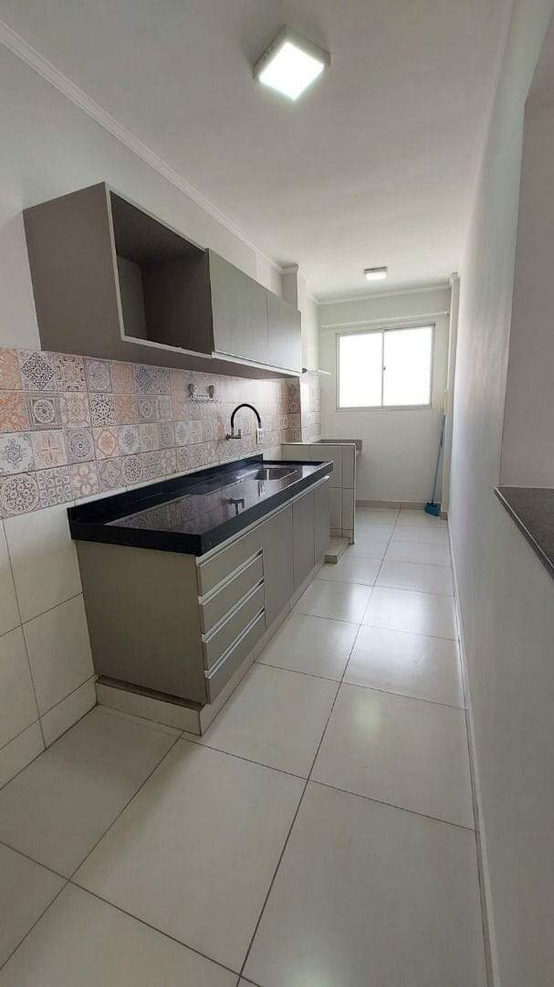 Apartamento à venda no Jardim Bela Vista: cobertura-duplex-com-3-dormitorios-a-venda-140-m-por-r-269-000-jardim-bela-vista-americana-sp1732655145886omoxi.jpg