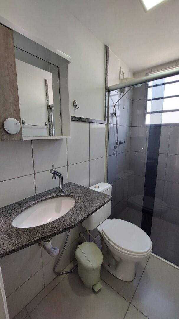 Apartamento à venda no Jardim Bela Vista: cobertura-duplex-com-3-dormitorios-a-venda-140-m-por-r-269-000-jardim-bela-vista-americana-sp1732655147190tlqlj.jpg