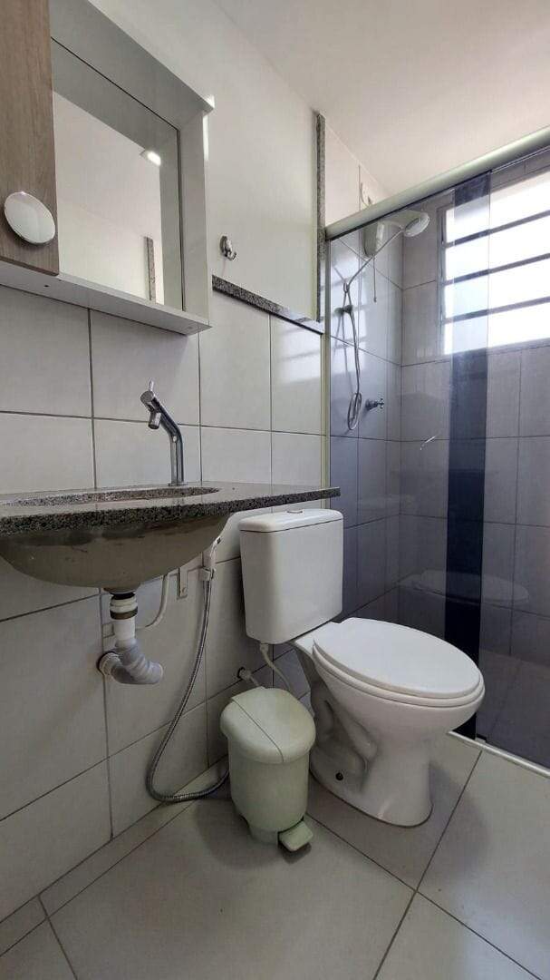 Apartamento à venda no Jardim Bela Vista: cobertura-duplex-com-3-dormitorios-a-venda-140-m-por-r-269-000-jardim-bela-vista-americana-sp1732655154224mpisb.jpg