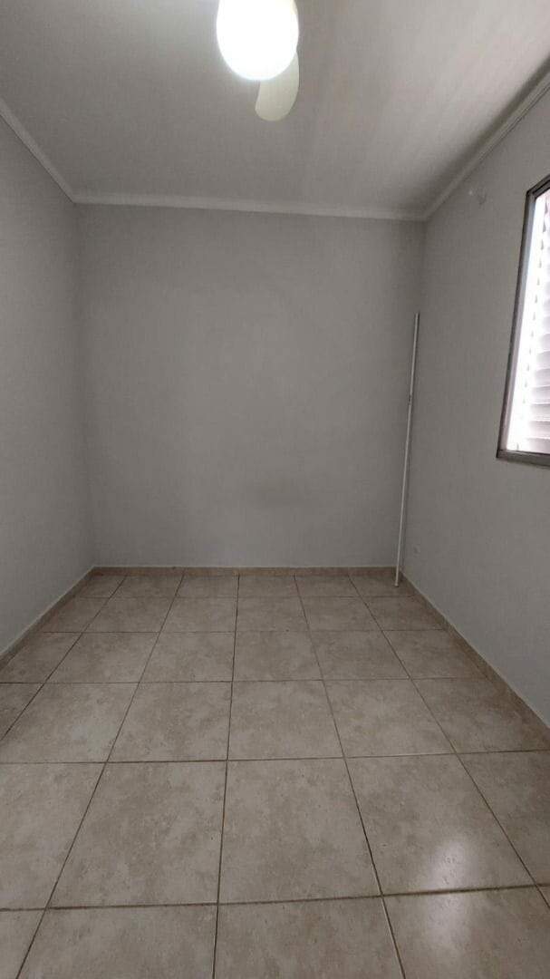 Apartamento à venda no Jardim Bela Vista: cobertura-duplex-com-3-dormitorios-a-venda-140-m-por-r-269-000-jardim-bela-vista-americana-sp1732655155513urqiz.jpg