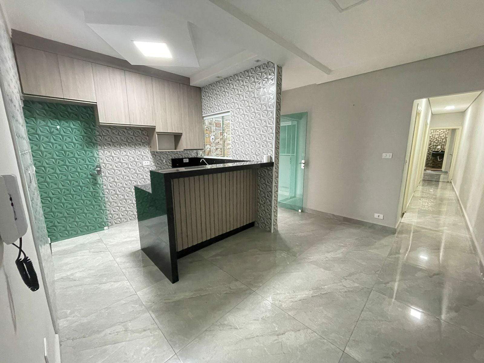 Casa à venda no Jardim Europa I: imagem-do-whatsapp-de-2025-01-31-a-s-14-06-27_8039eb381738343319930.jpg