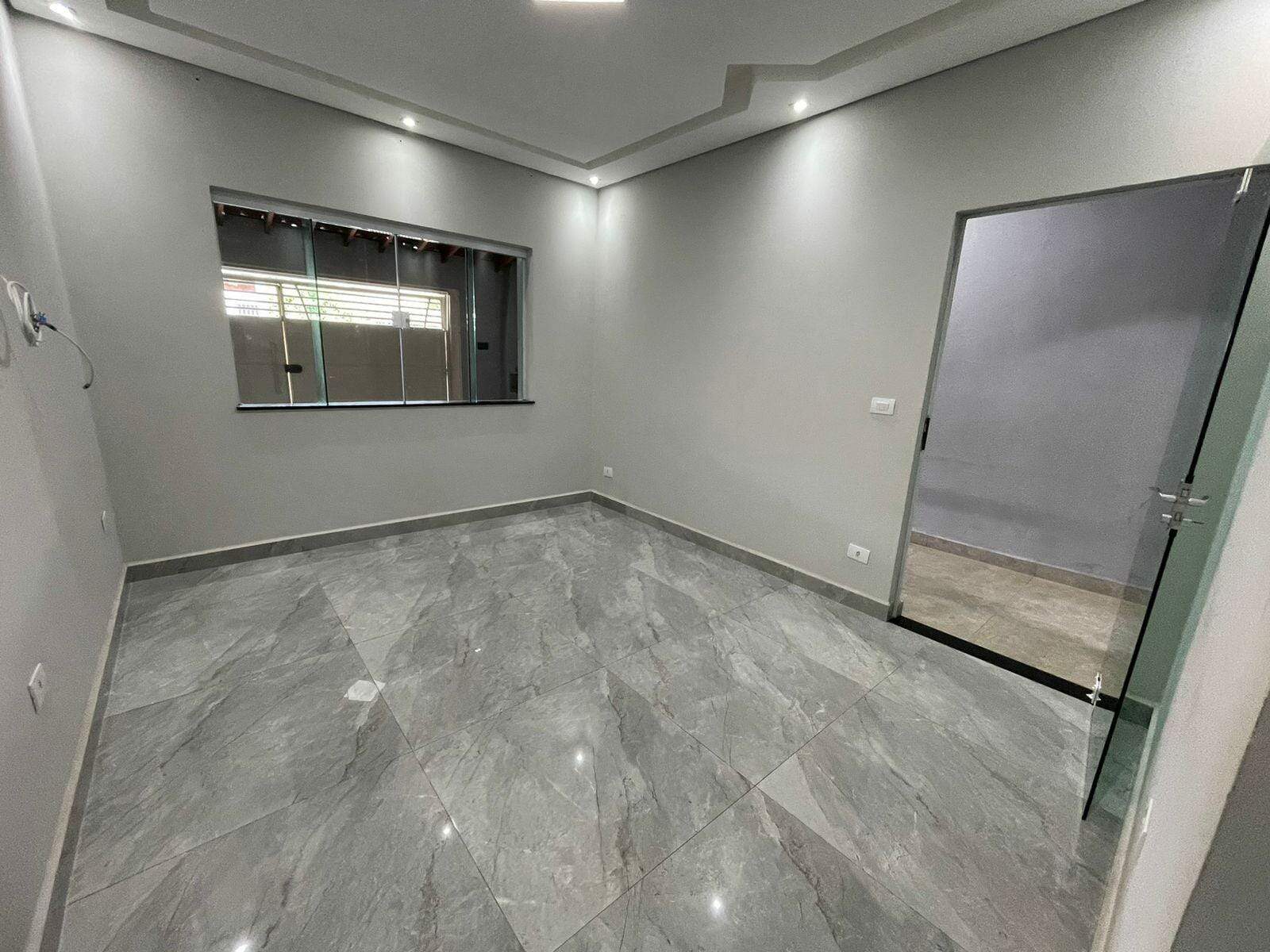 Casa à venda no Jardim Europa I: imagem-do-whatsapp-de-2025-01-31-a-s-14-06-27_9c41c0cb1738343320303.jpg