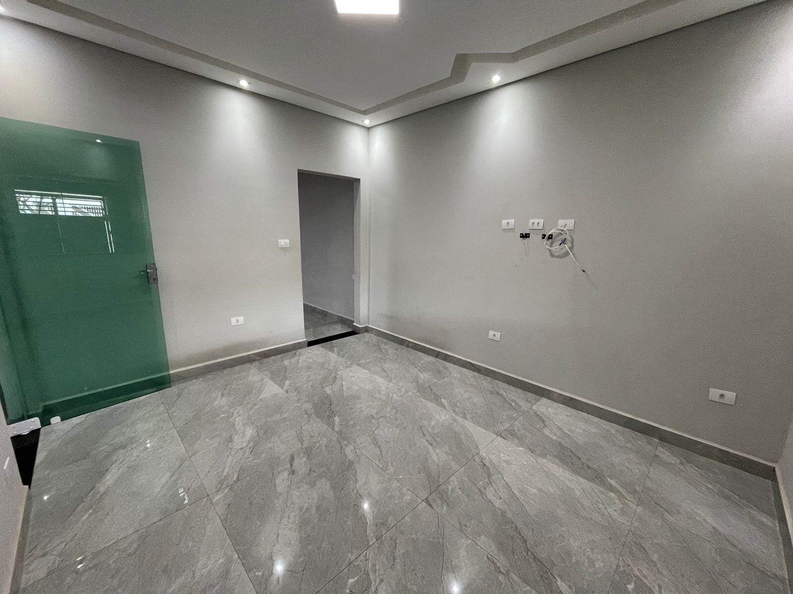 Casa à venda no Jardim Europa I: imagem-do-whatsapp-de-2025-01-31-a-s-14-06-27_f8f9c2871738343319880.jpg