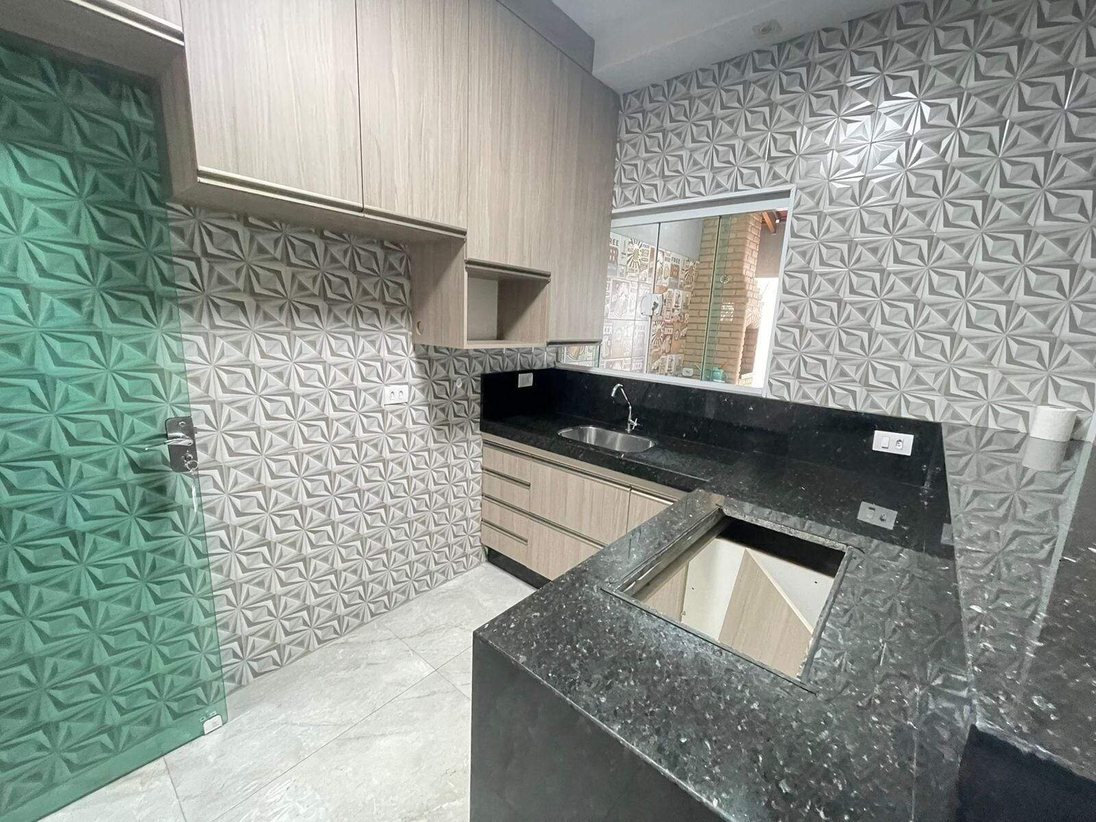 Casa à venda no Jardim Europa I: imagem-do-whatsapp-de-2025-01-31-a-s-14-06-28_ba01bd6e1738343320295.jpg