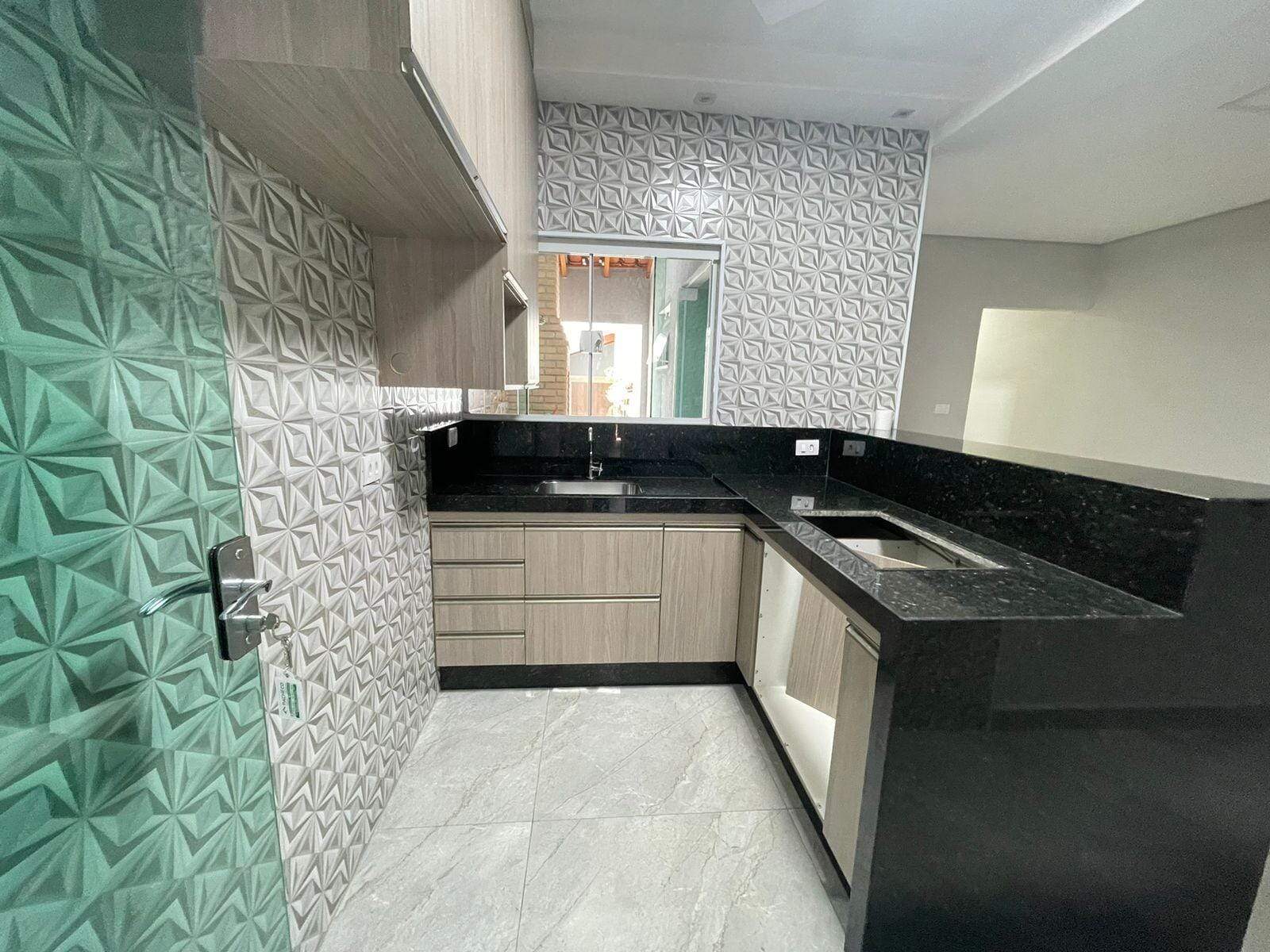 Casa à venda no Jardim Europa I: imagem-do-whatsapp-de-2025-01-31-a-s-14-06-29_a8f6b28e1738343319857.jpg