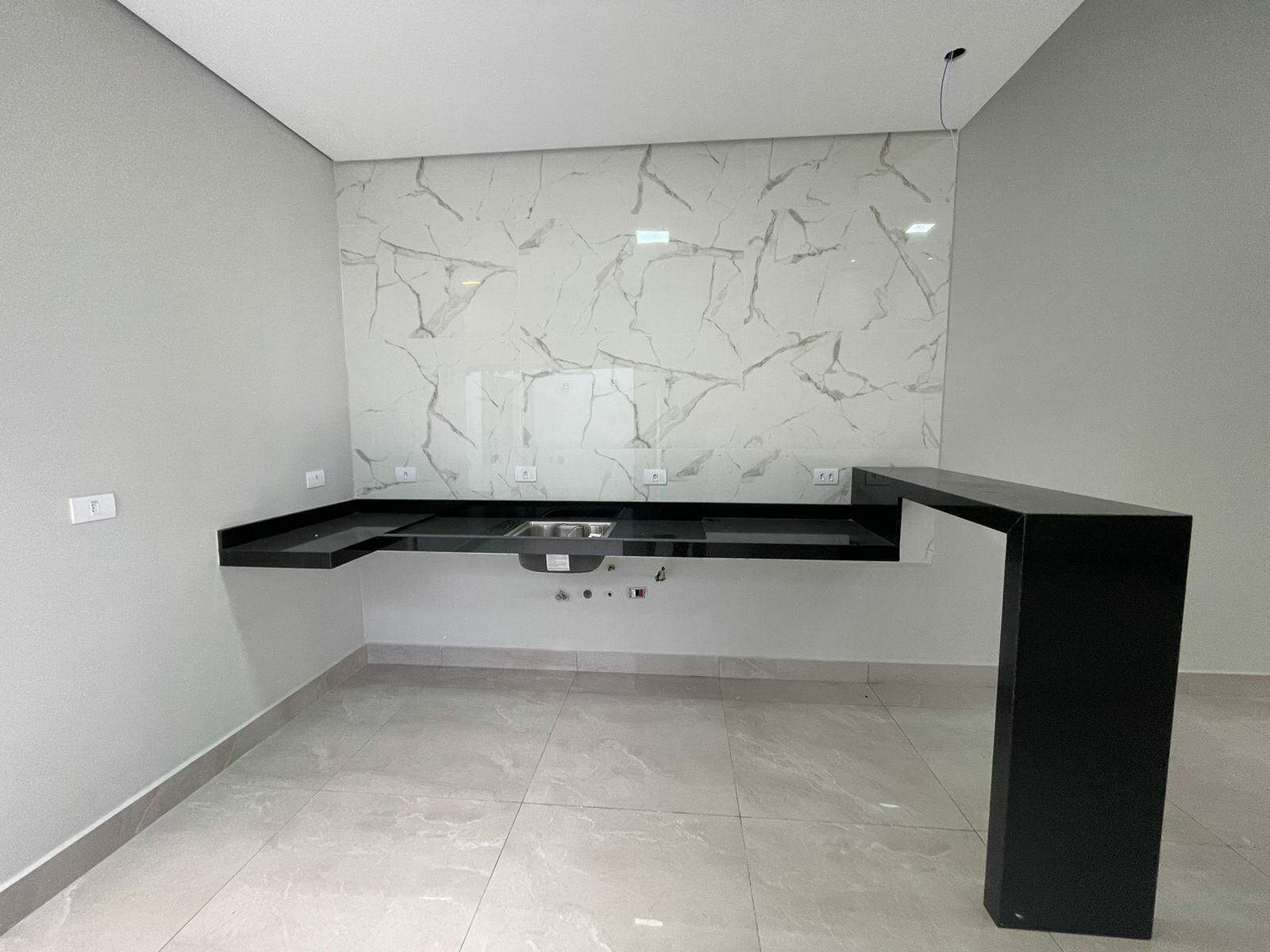 Casa à venda no Vila Pantano II: imagem-do-whatsapp-de-2025-02-04-a-s-10-00-19_38ef0e941739820425827.jpg