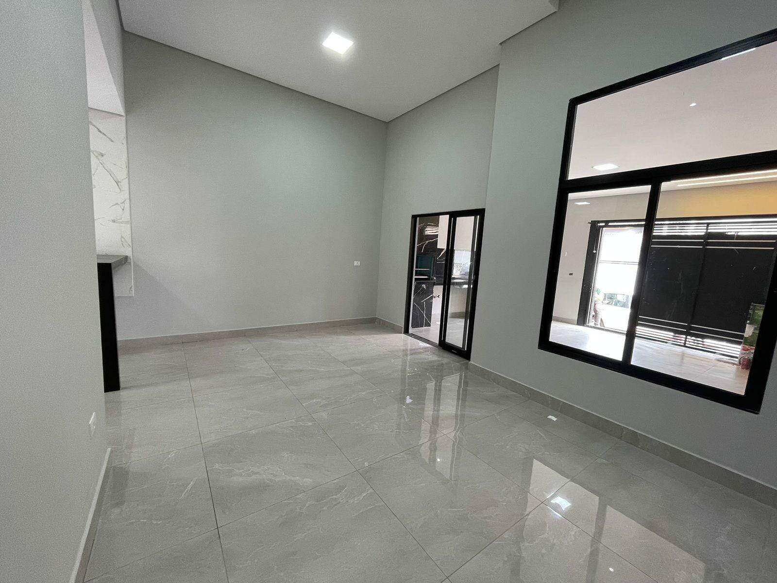 Casa à venda no Vila Pantano II: imagem-do-whatsapp-de-2025-02-04-a-s-10-00-20_f0673ab41739820426427.jpg