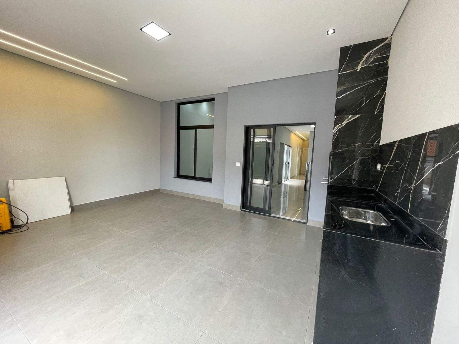 Casa à venda no Vila Pantano II: imagem-do-whatsapp-de-2025-02-04-a-s-10-00-21_24c6d5a51739820426067.jpg