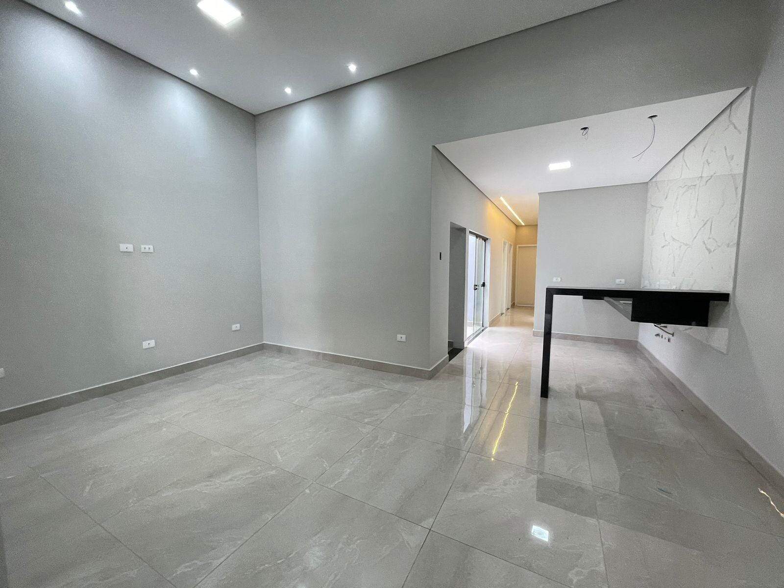 Casa à venda no Vila Pantano II: imagem-do-whatsapp-de-2025-02-04-a-s-10-00-21_72e81b481739820425787.jpg