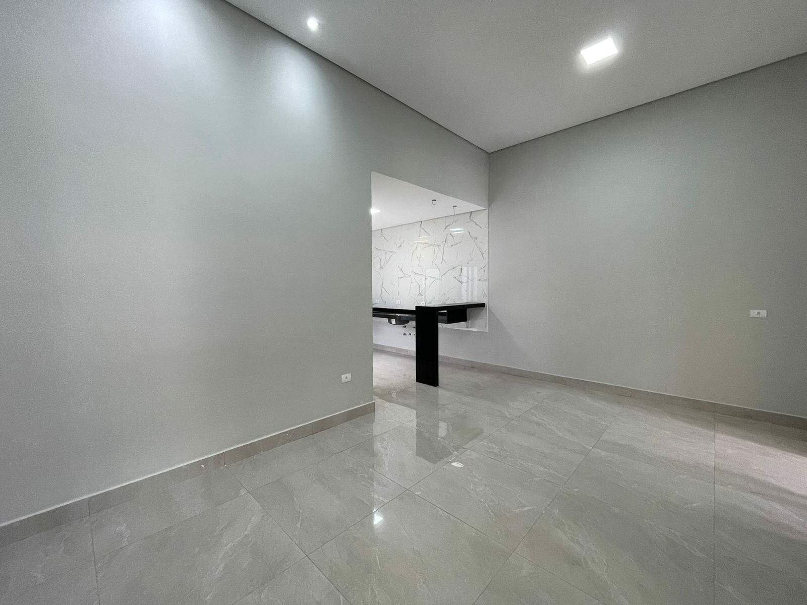 Casa à venda no Vila Pantano II: imagem-do-whatsapp-de-2025-02-04-a-s-10-00-21_aadb675f1739820426021.jpg
