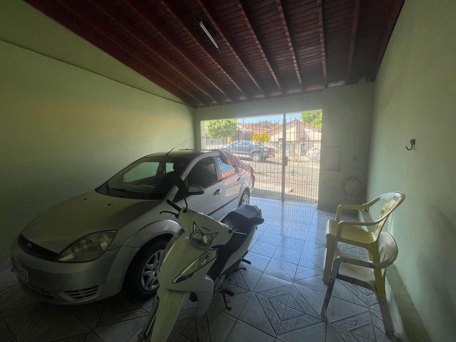 Casa à venda no Parque Residencial São Joaquim: imagem-do-whatsapp-de-2025-02-15-a-s-10-07-36_238358711740754295938.jpg