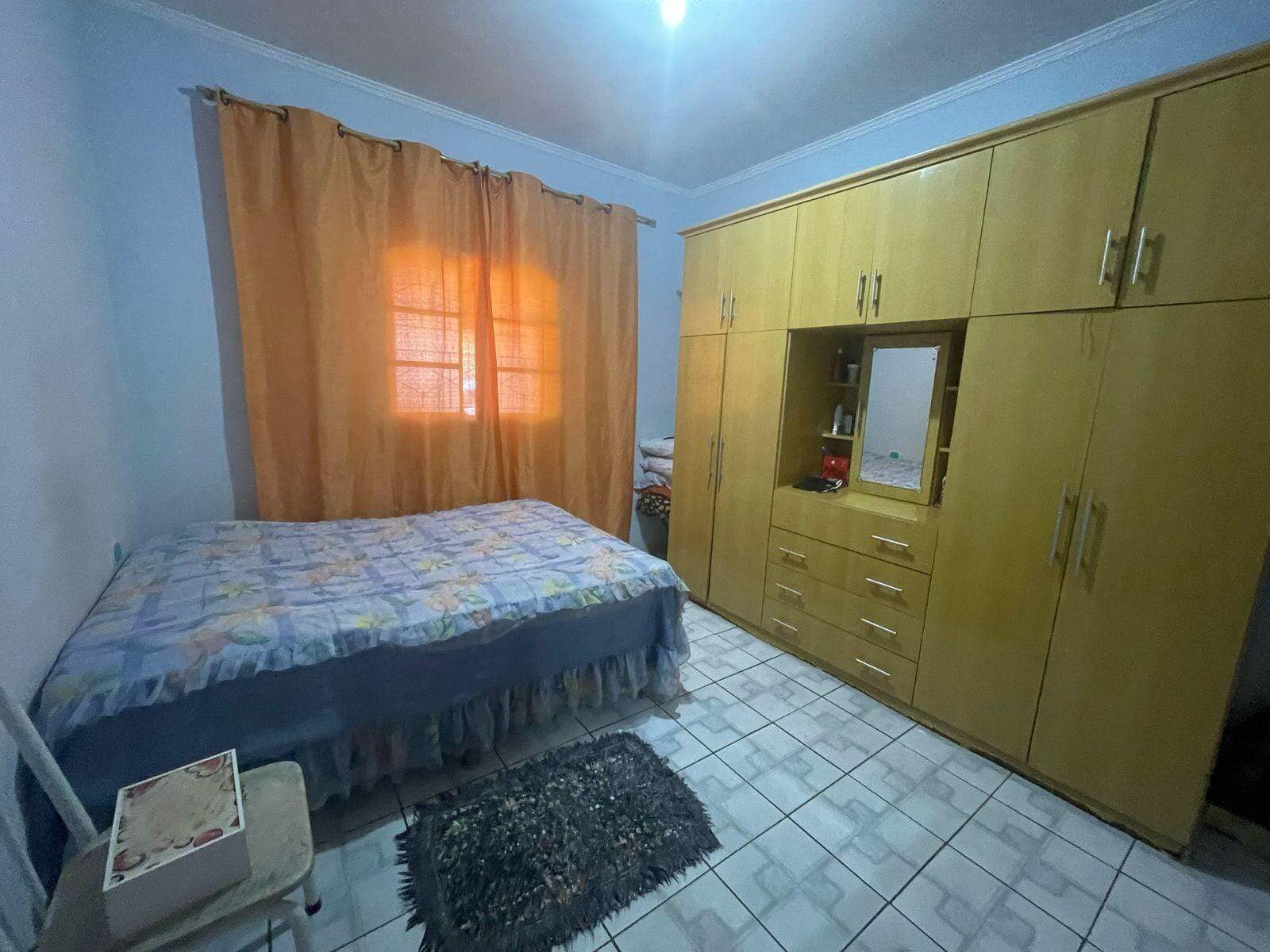 Casa à venda no Parque Residencial São Joaquim: imagem-do-whatsapp-de-2025-02-15-a-s-10-07-36_cee4b4021740754296130.jpg