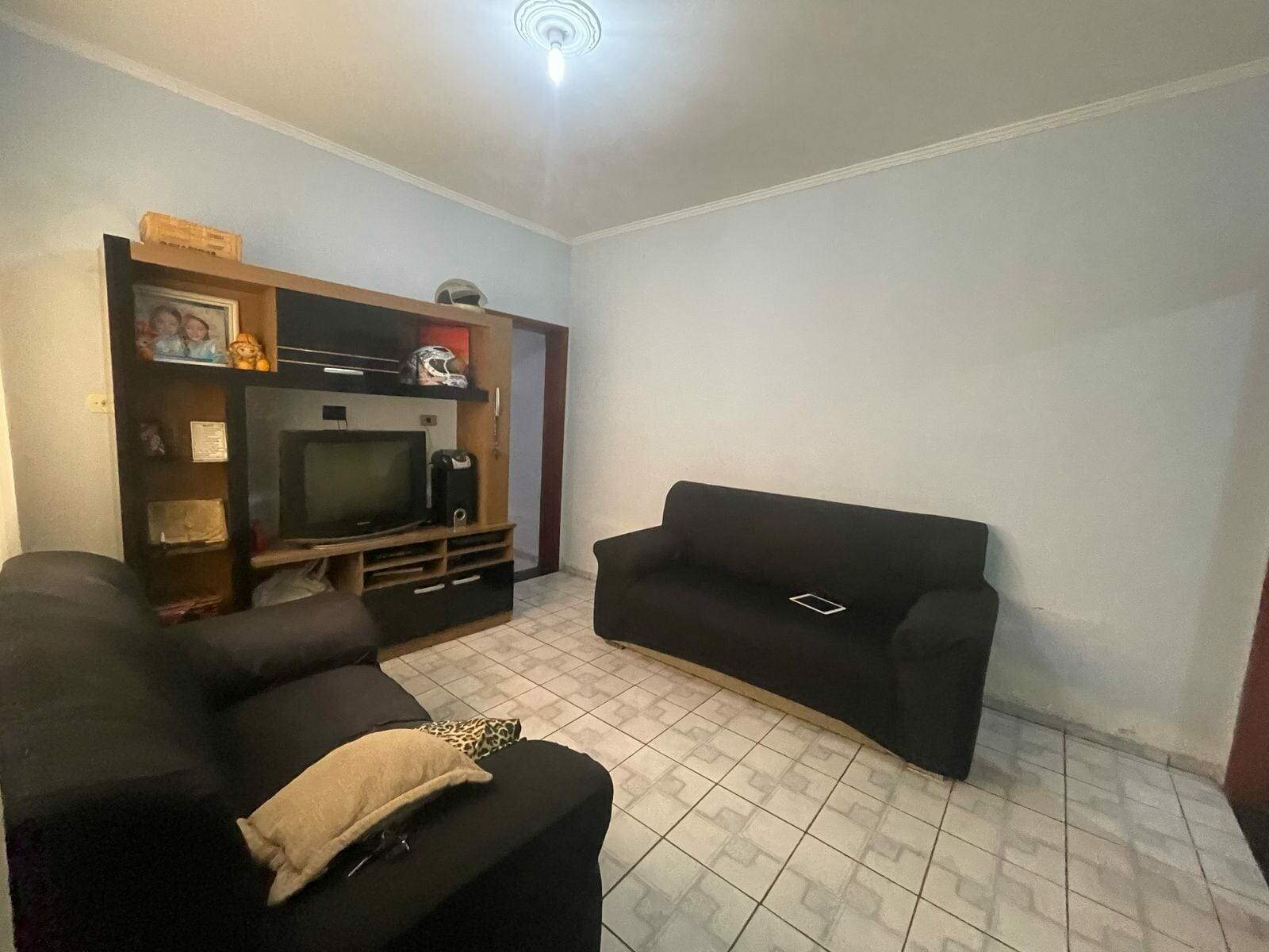 Casa à venda no Parque Residencial São Joaquim: imagem-do-whatsapp-de-2025-02-15-a-s-10-07-37_09a522371740754296470.jpg