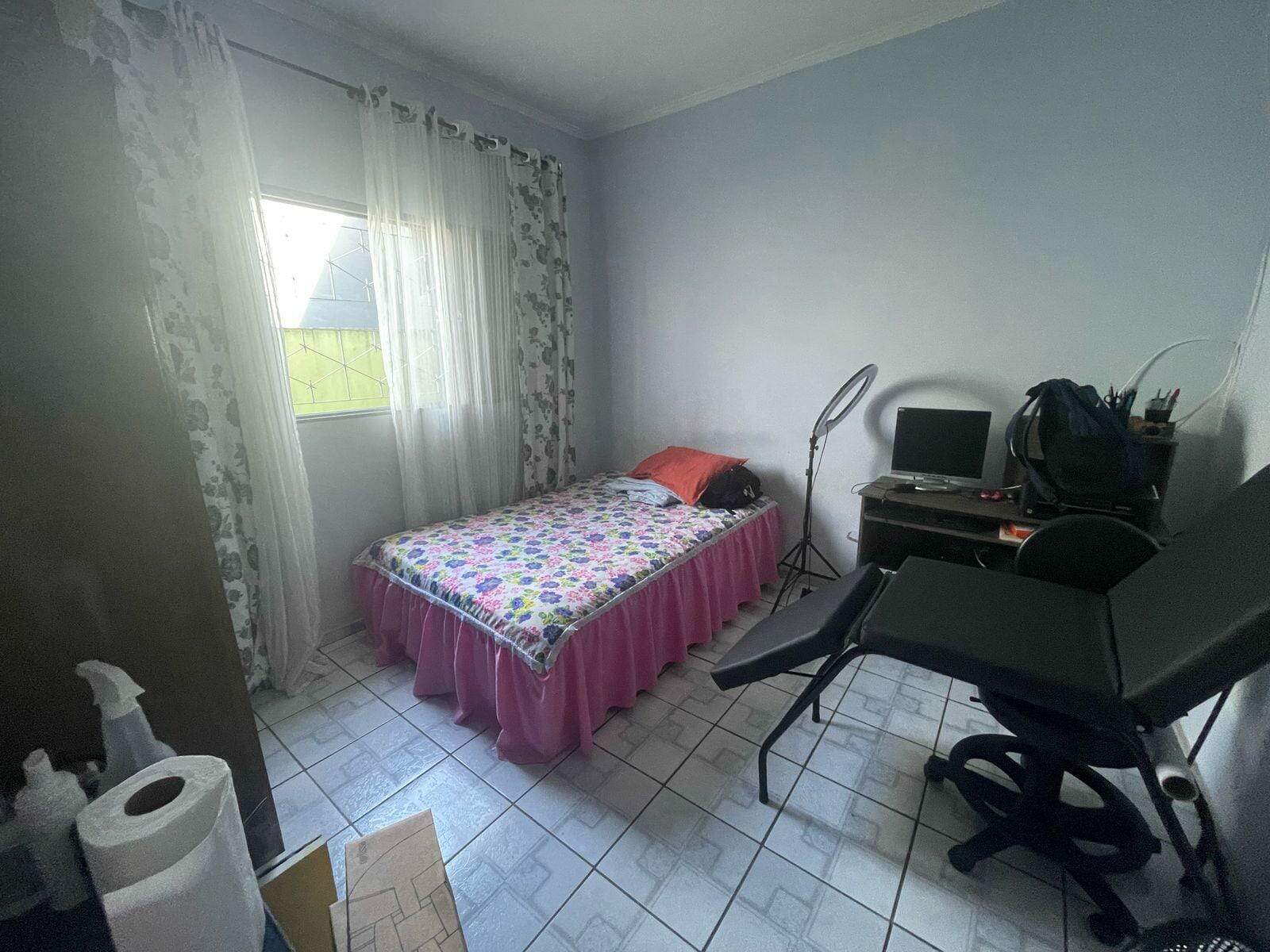 Casa à venda no Parque Residencial São Joaquim: imagem-do-whatsapp-de-2025-02-15-a-s-10-07-37_85f04f411740754296378.jpg