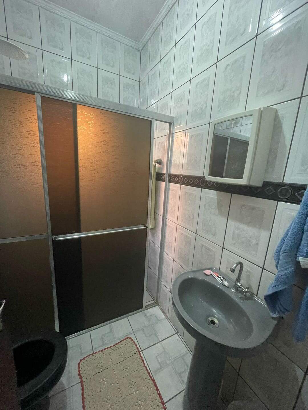 Casa à venda no Parque Residencial São Joaquim: imagem-do-whatsapp-de-2025-02-15-a-s-10-07-37_960974dc1740754296415.jpg