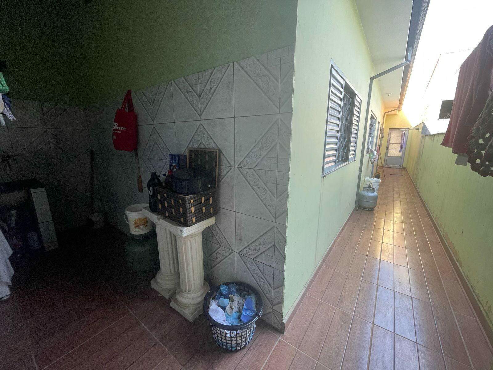 Casa à venda no Parque Residencial São Joaquim: imagem-do-whatsapp-de-2025-02-15-a-s-10-07-38_6003d1901740754296380.jpg
