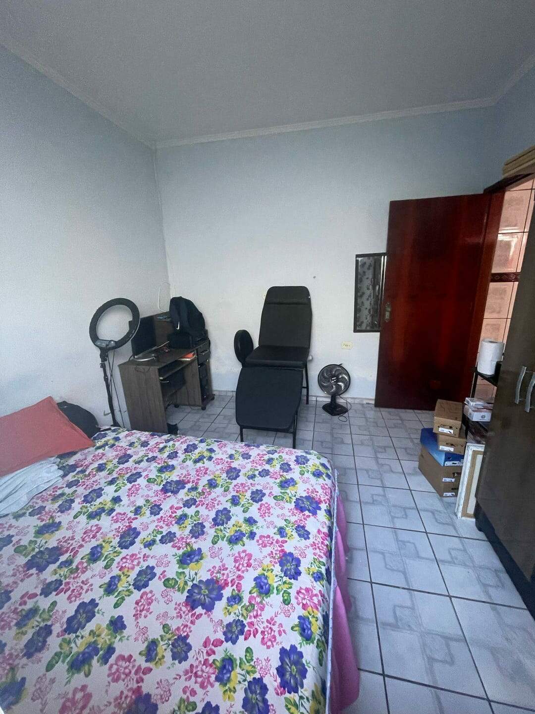 Casa à venda no Parque Residencial São Joaquim: imagem-do-whatsapp-de-2025-02-15-a-s-10-07-38_707e08461740754296156.jpg