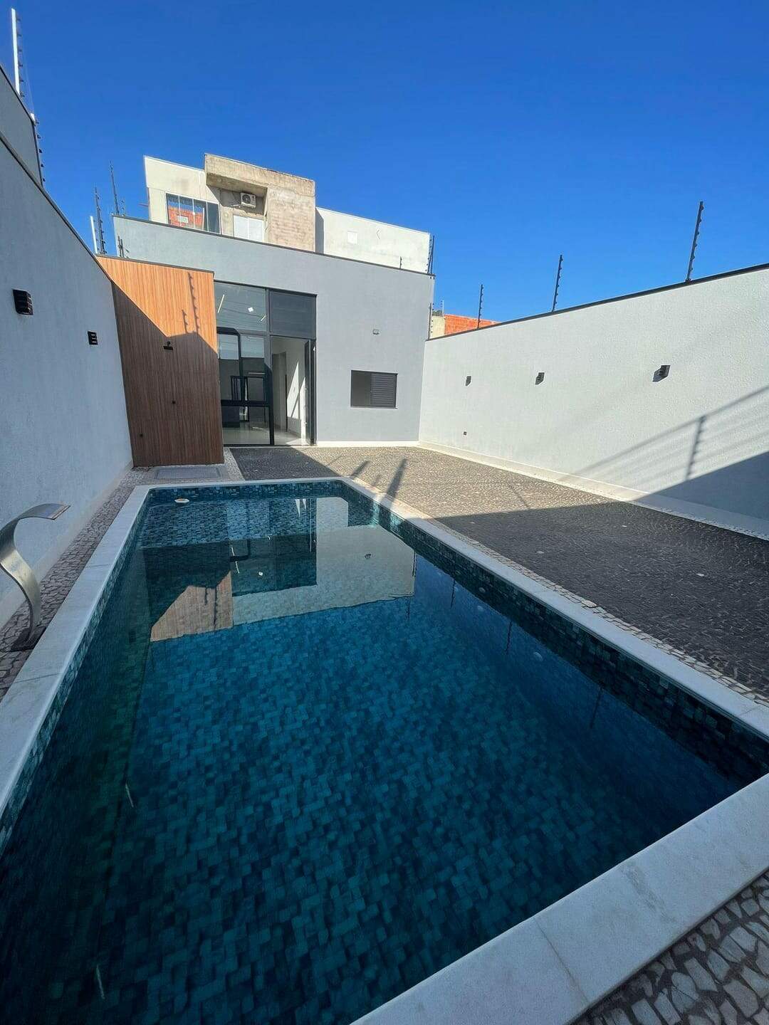 Casa à venda no Terrazul SM: imagem-do-whatsapp-de-2025-03-21-a-s-11-14-12_ff7d26741742582525490.jpg