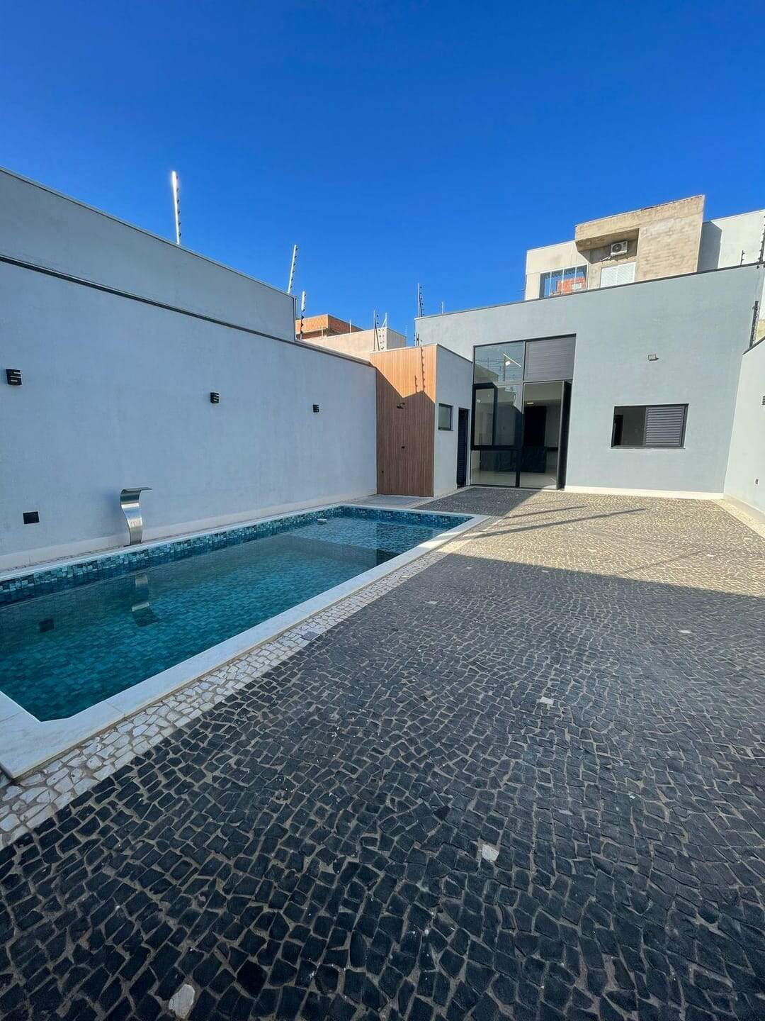 Casa à venda no Terrazul SM: imagem-do-whatsapp-de-2025-03-21-a-s-11-14-13_ecd246321742582525111.jpg