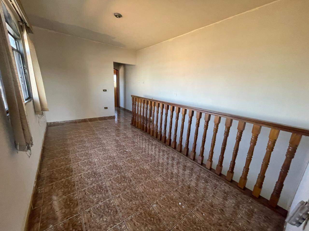 Casa à venda no Jardim Vista Alegre: whatsapp-image-2025-04-14-at-11-59-27-71744642953099.jpeg