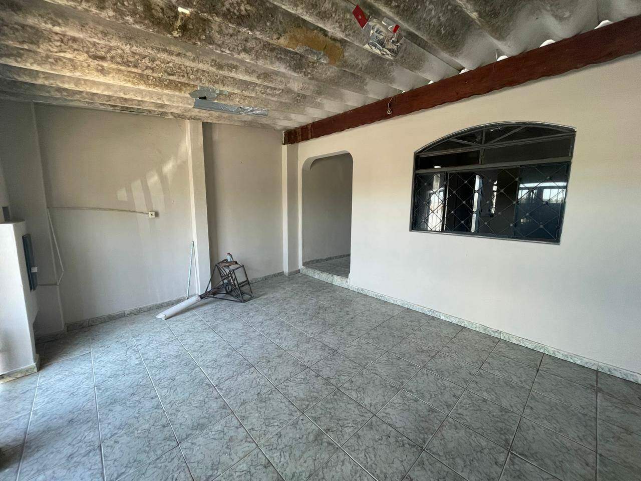 Casa à venda no Jardim Vista Alegre: whatsapp-image-2025-04-14-at-11-59-271744642953666.jpeg