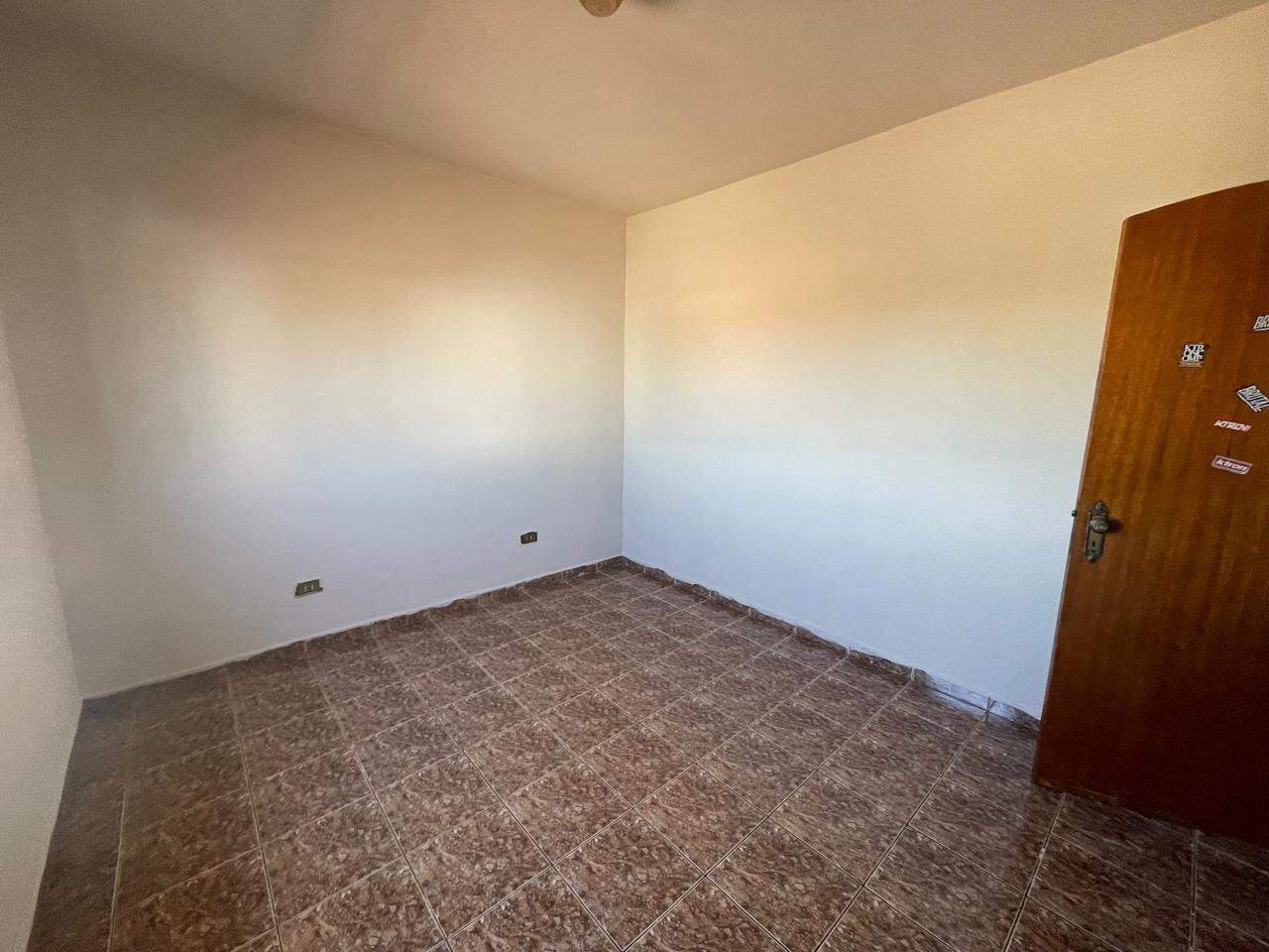 Casa à venda no Jardim Vista Alegre: whatsapp-image-2025-04-14-at-11-59-28-21744642953645.jpeg