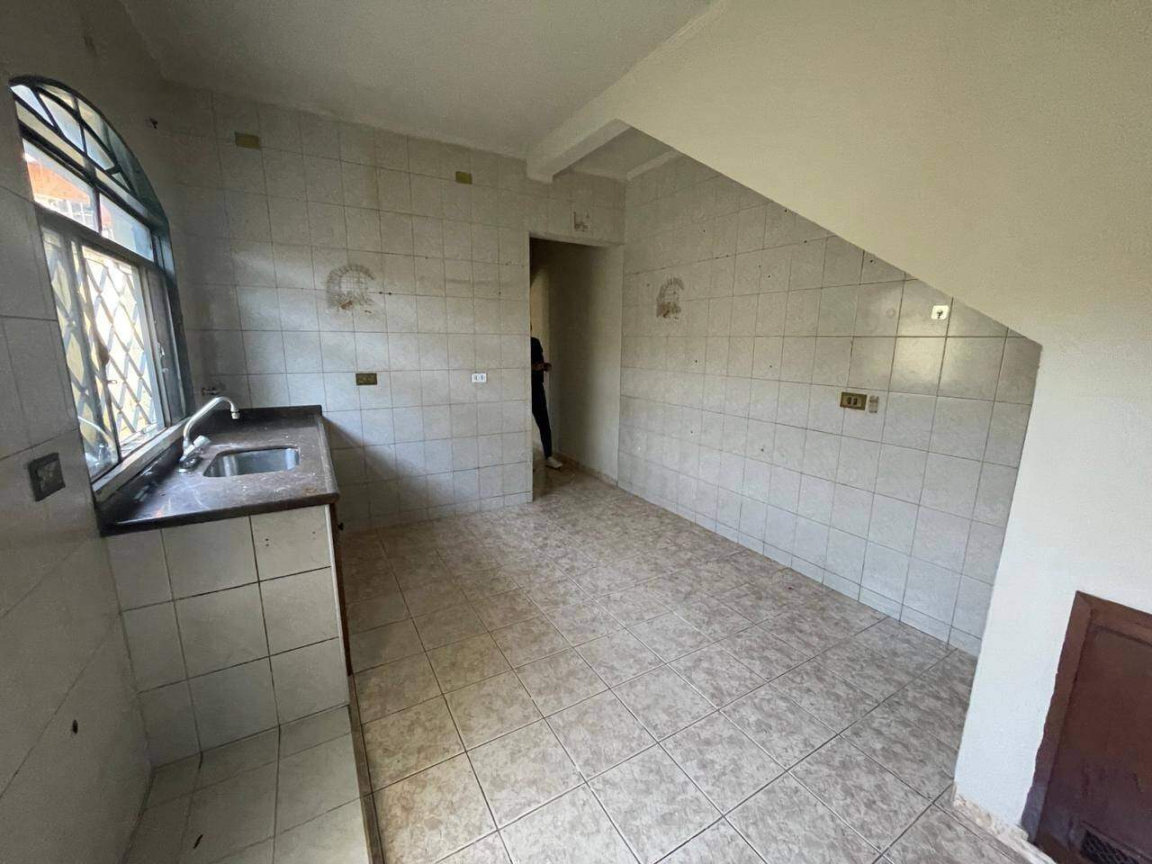 Casa à venda no Jardim Vista Alegre: whatsapp-image-2025-04-14-at-11-59-28-71744642953642.jpeg