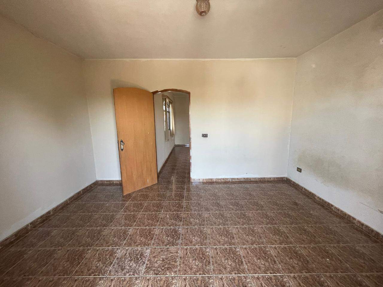 Casa à venda no Jardim Vista Alegre: whatsapp-image-2025-04-14-at-11-59-281744642953407.jpeg