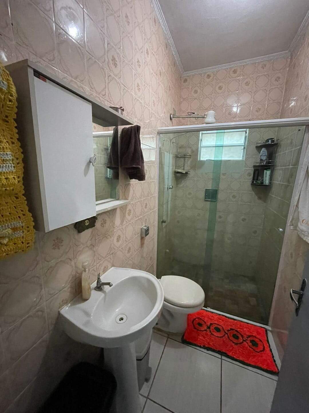 Casa à venda no Cidade Nova II: imagem-do-whatsapp-de-2025-04-11-a-s-11-47-03_5f542a831744644749119.jpg