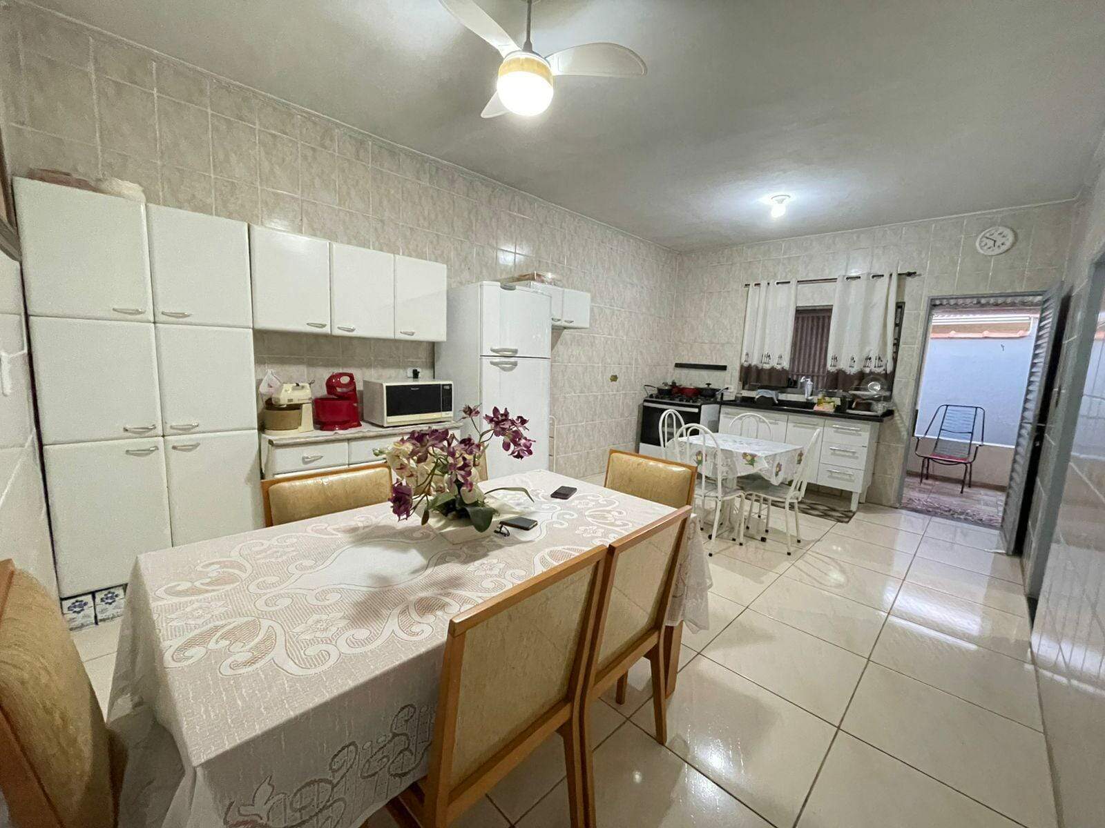 Casa à venda no Cidade Nova II: imagem-do-whatsapp-de-2025-04-11-a-s-11-47-03_6dcc89001744644749300.jpg