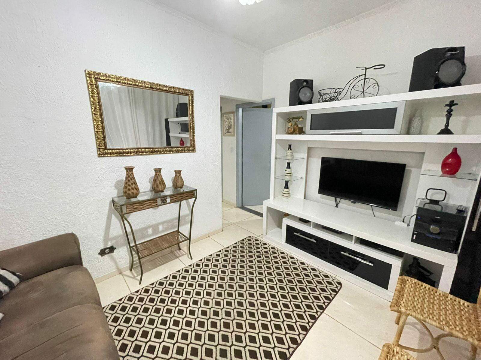 Casa à venda no Cidade Nova II: imagem-do-whatsapp-de-2025-04-11-a-s-11-47-04_69d278d41744644749502.jpg