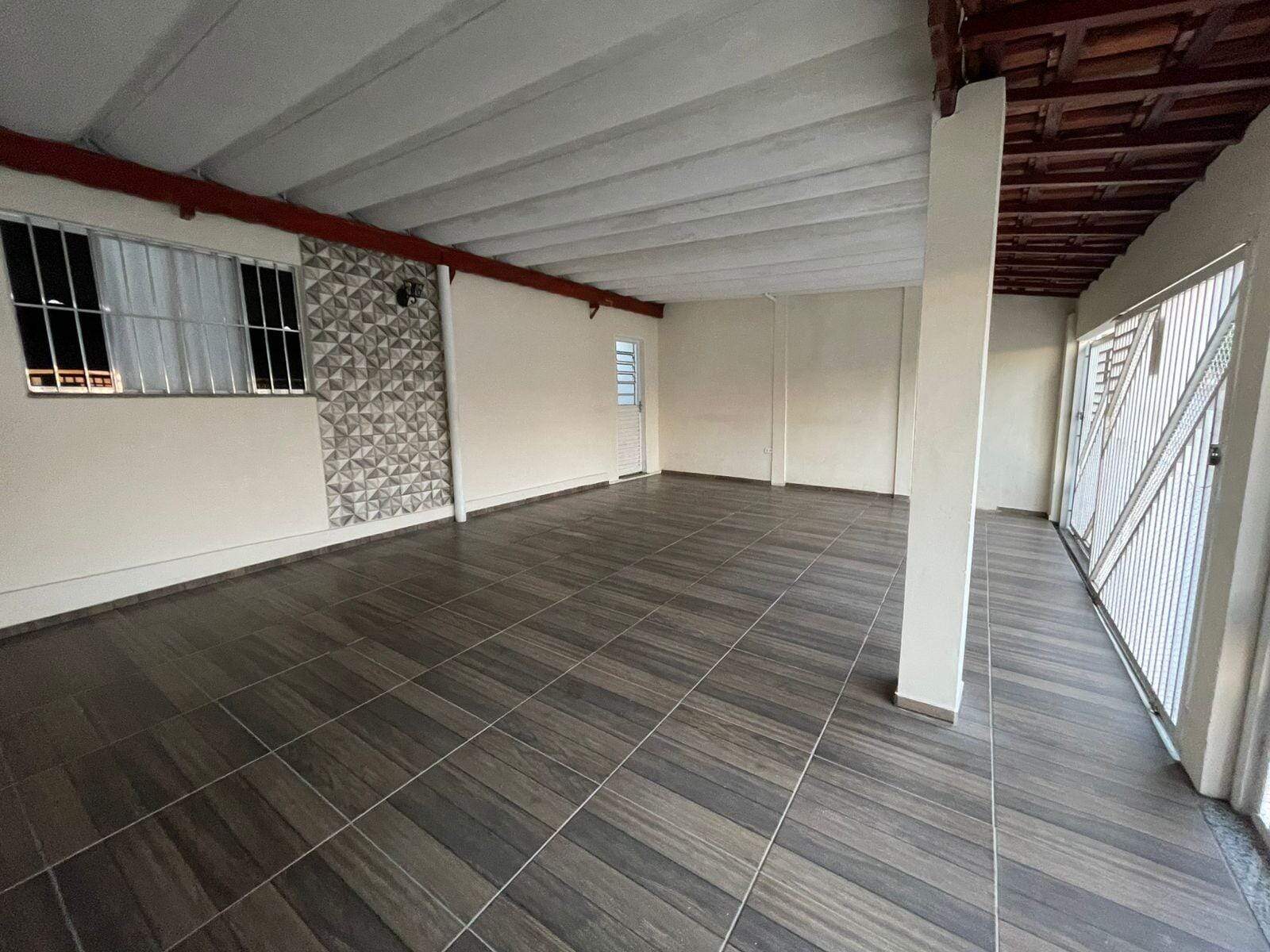 Casa à venda no Cidade Nova II: imagem-do-whatsapp-de-2025-04-11-a-s-11-47-04_79e17d3a1744644749195.jpg
