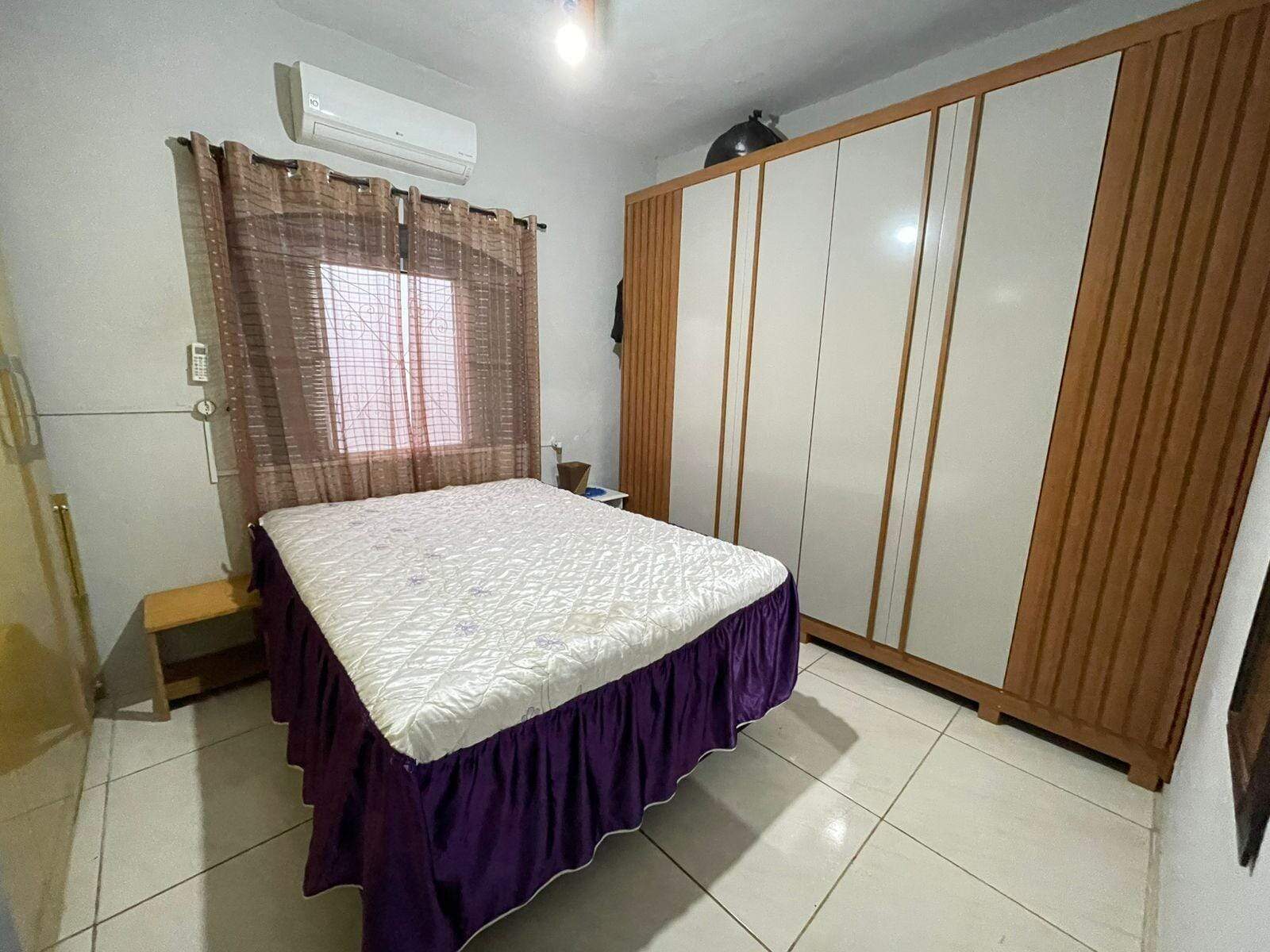 Casa à venda no Cidade Nova II: imagem-do-whatsapp-de-2025-04-11-a-s-11-47-04_a07b4e0f1744644749290.jpg