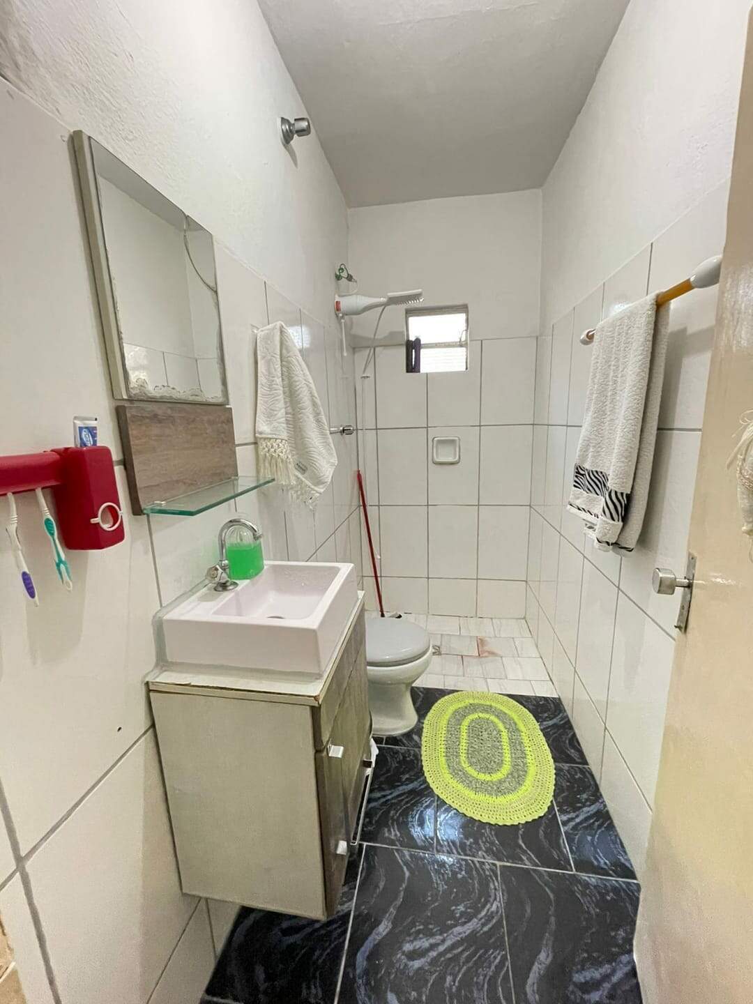 Casa à venda no Cidade Nova II: imagem-do-whatsapp-de-2025-04-11-a-s-11-47-06_66365ebc1744644749200.jpg