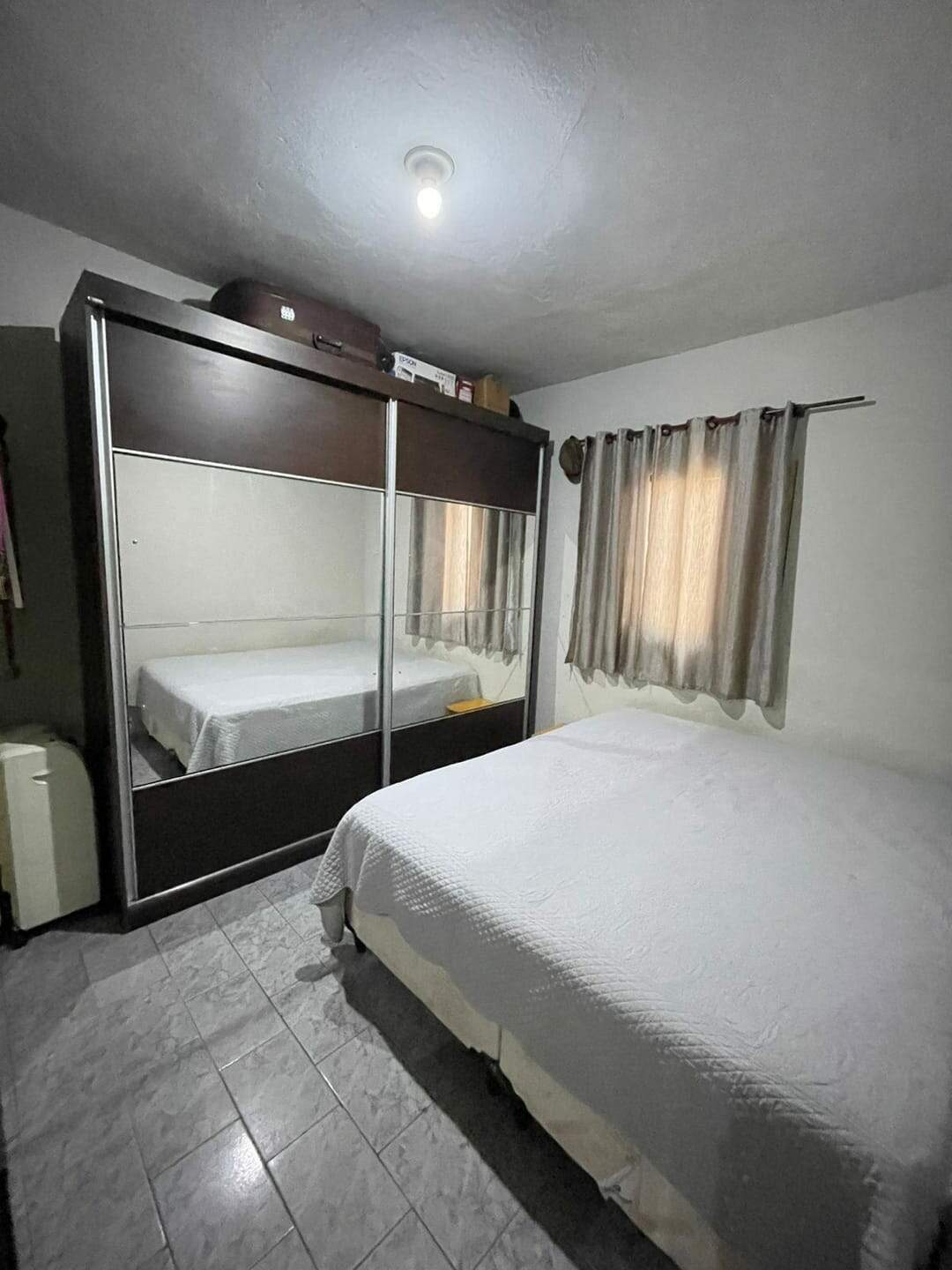Casa à venda no Cidade Nova II: imagem-do-whatsapp-de-2025-04-11-a-s-11-47-06_93a919e91744644749174.jpg