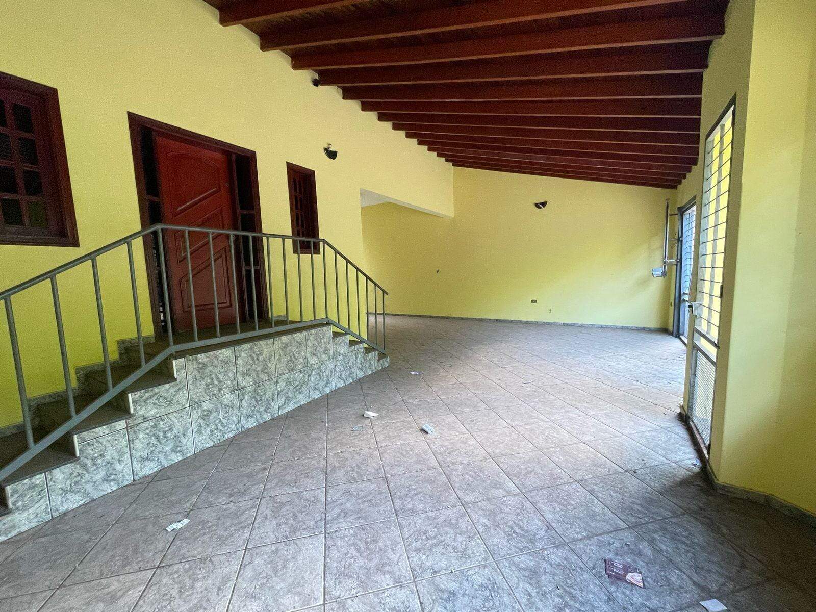 Casa à venda no Nova Americana: imagem-do-whatsapp-de-2025-04-01-a-s-16-36-14_ab98debf1745429485675.jpg