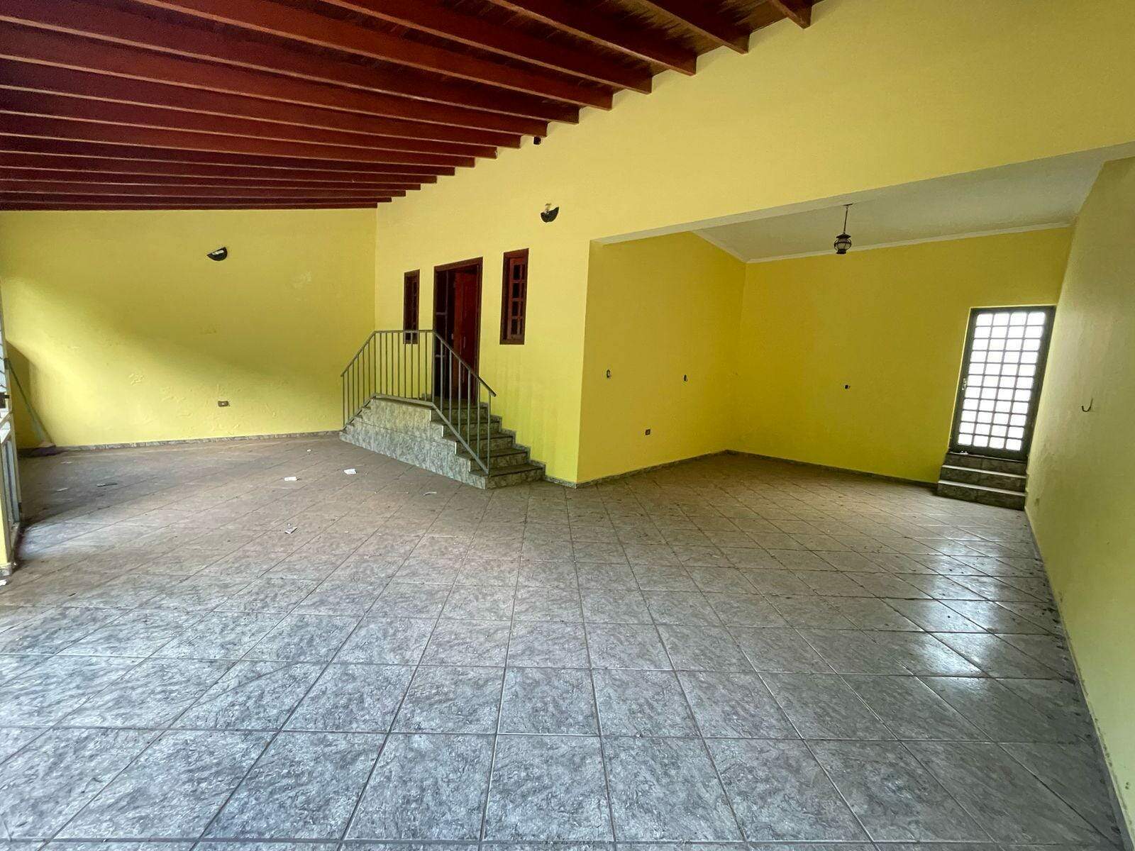 Casa à venda no Nova Americana: imagem-do-whatsapp-de-2025-04-01-a-s-16-36-15_af83edb11745429485340.jpg