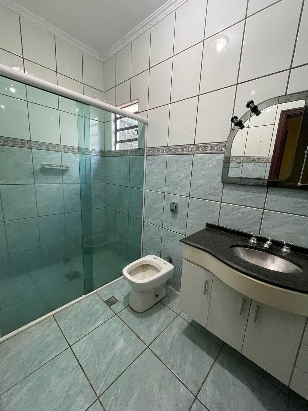 Casa à venda no Nova Americana: imagem-do-whatsapp-de-2025-04-01-a-s-16-36-17_4a5d94a71745429485855.jpg