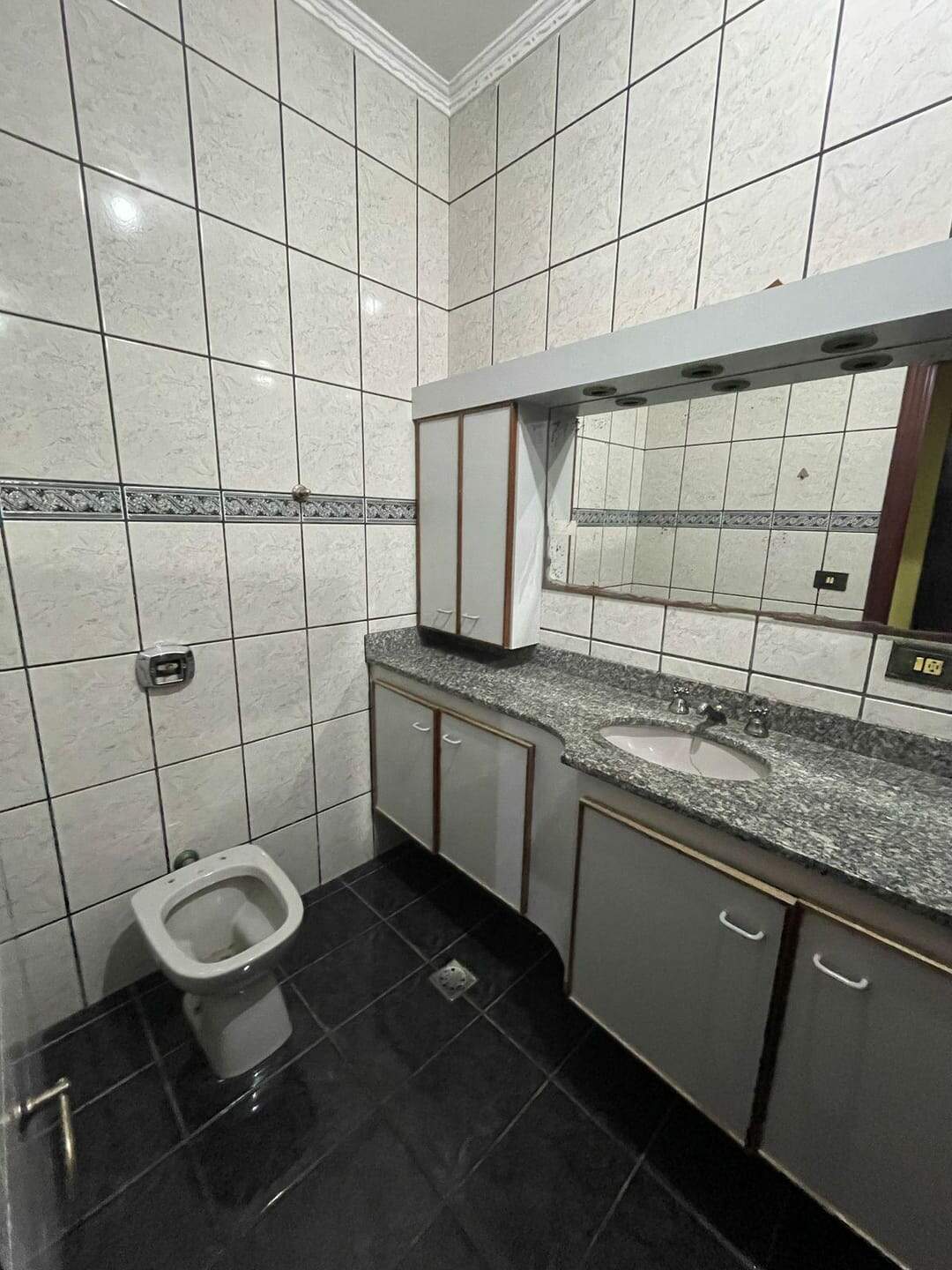 Casa à venda no Nova Americana: imagem-do-whatsapp-de-2025-04-01-a-s-16-36-17_a61f977c1745429486375.jpg