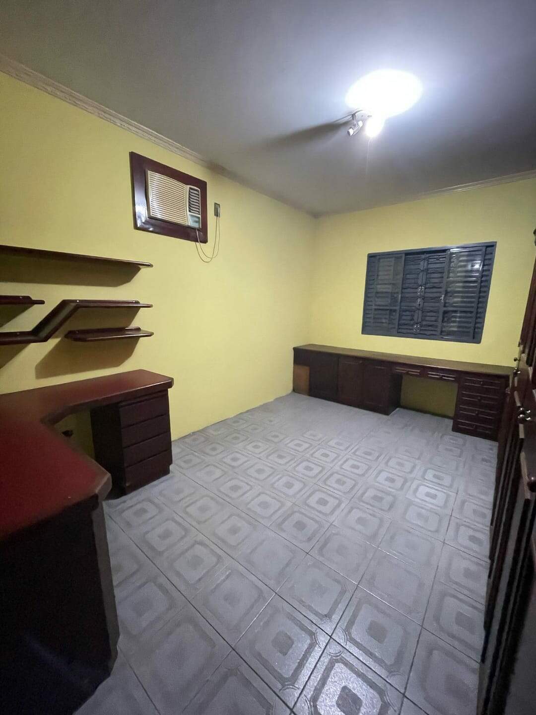 Casa à venda no Nova Americana: imagem-do-whatsapp-de-2025-04-01-a-s-16-36-17_d3828dc51745429485845.jpg