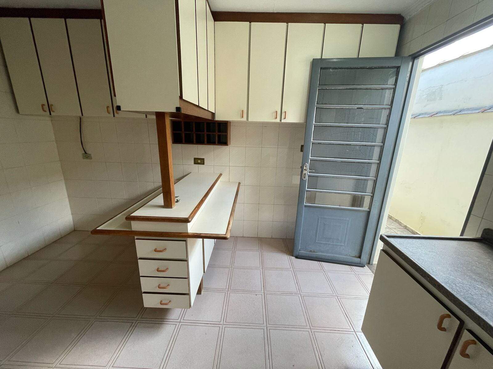 Casa à venda no Nova Americana: imagem-do-whatsapp-de-2025-04-01-a-s-16-36-19_394420061745429486201.jpg