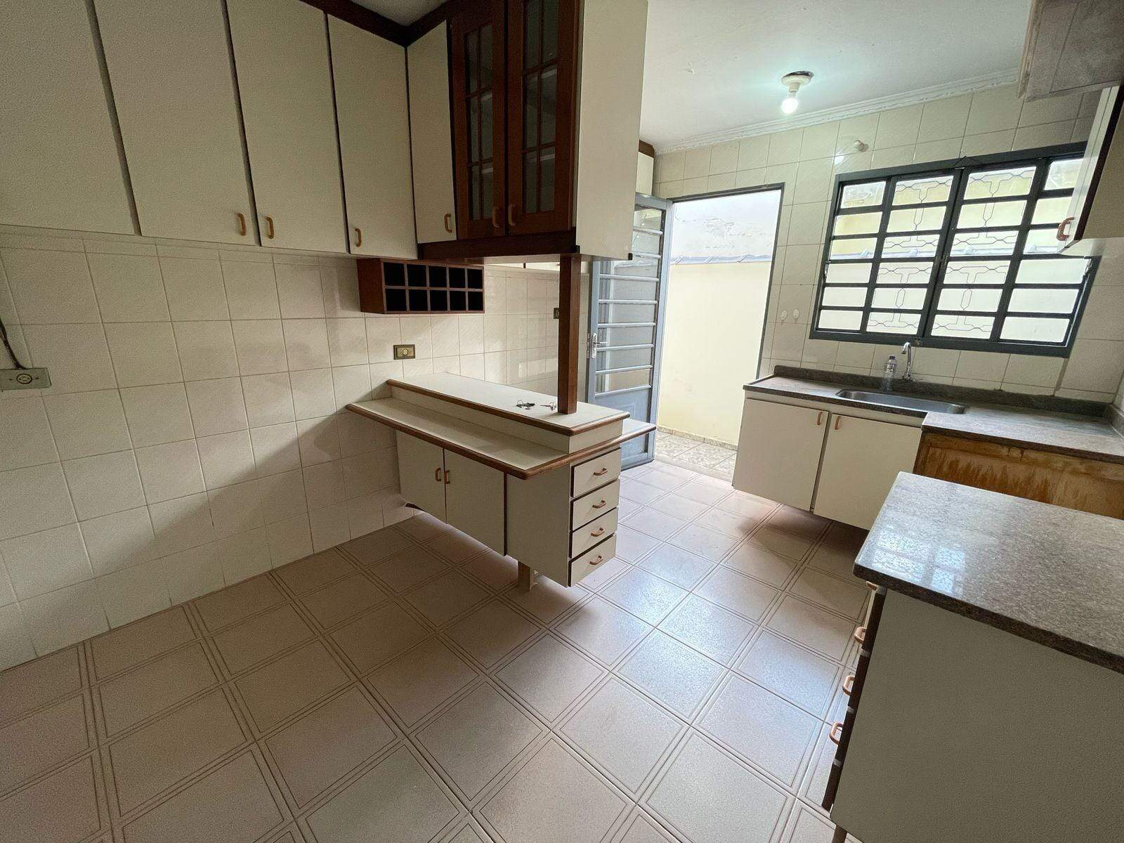 Casa à venda no Nova Americana: imagem-do-whatsapp-de-2025-04-01-a-s-16-36-19_ed5fb7bd1745429486295.jpg