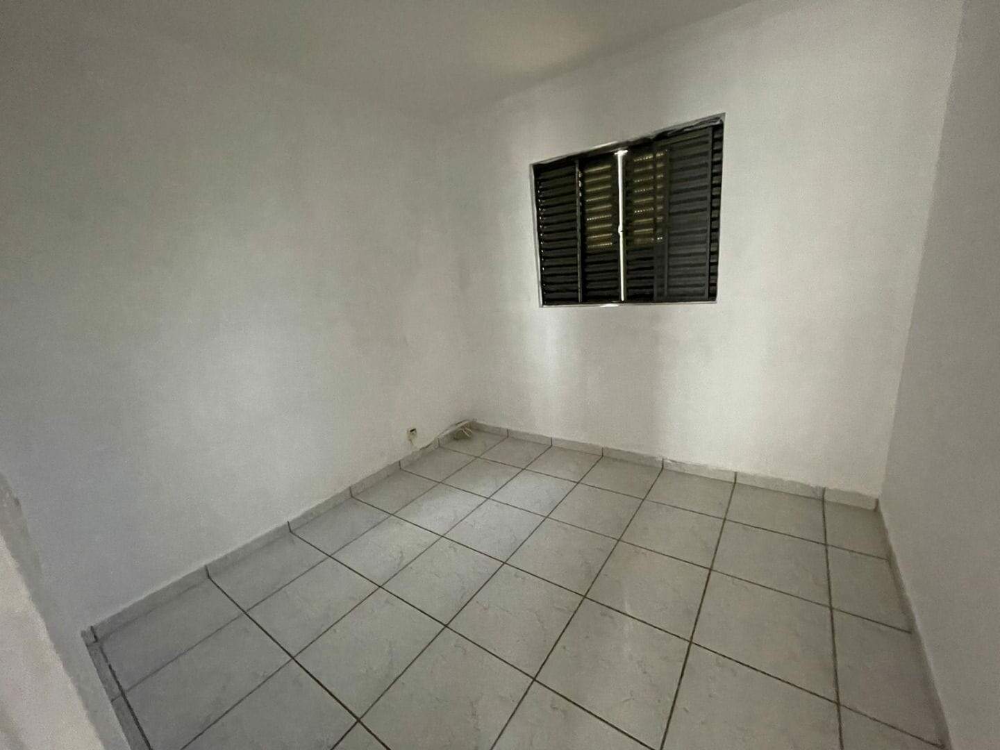 Apartamento à venda no Conjunto Habitacional Roberto Romano: apartamento-com-2-dormitorios-a-venda-48-m-por-r-125-000-conjunto-habitacional-roberto-romano-santa-barbara-d-oeste-sp1732655102964yuhwb.jpg